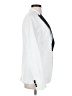 Unbranded White Blazer Size EU 36 / US 6 - photo 4