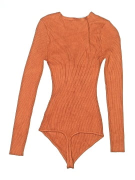 Abercrombie & Fitch Bodysuit (view 2)