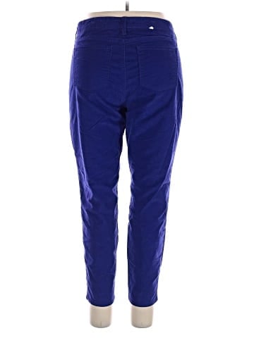 Gap Outlet Casual Pants (view 2)