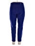 Gap Outlet Solid Blue Casual Pants Size 16 - photo 2