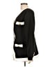 Alexia Admor Black Blazer Size L - photo 5