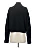 Lululemon Athletica Black Turtleneck Sweater Size 4 - photo 2