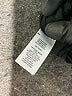 Melissa Paige Black Sleeveless Blouse Size S - photo 8