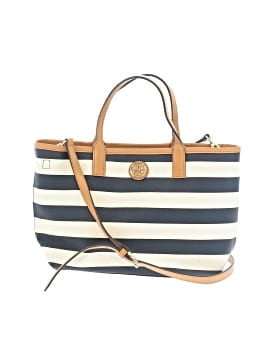 Tory Burch Crossbody Bag