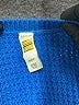 Lole Blue Pullover Sweater Size XS - photo 7