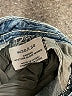Silver Jeans Co. Paisley Silver Jeans Size 30 waist - photo 8