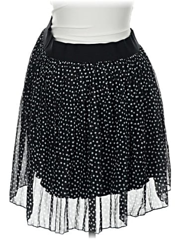 Motherhood Casual Skirt (view 2)
