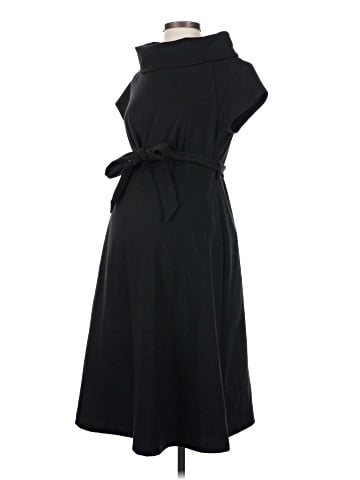 Gap - Maternity Casual Dress (view 1)