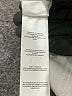 Missguided Polka Dots Ivory Casual Dress Size 12 - photo 8