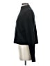 Lululemon Athletica Black Turtleneck Sweater Size 4 - photo 5