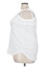 Avenue White Sleeveless Top Size 22 Plus - photo 5