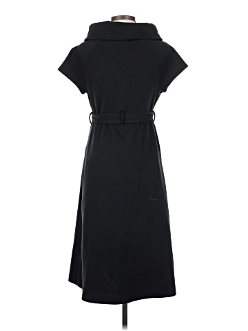 Gap - Maternity Casual Dress (view 2)