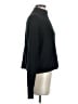 Lululemon Athletica Black Turtleneck Sweater Size 4 - photo 4