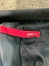 PinkyOtto Black Blazer Size 8 (estimated) - photo 6