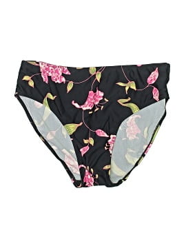YBL Your Best Look Swimsuit Bottoms (view 1)