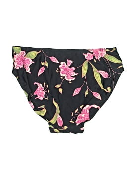 YBL Your Best Look Swimsuit Bottoms (view 2)