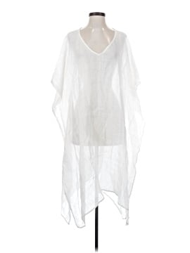 Eileen Fisher Cocktail Dress (view 1)