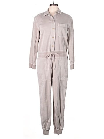 James Perse Jumpsuit (view 1)