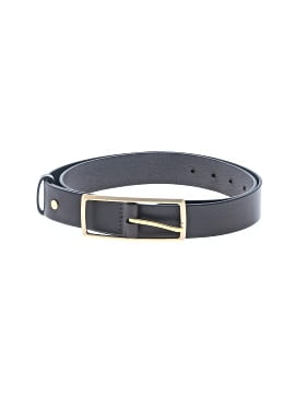 Rag & Bone Leather Belt