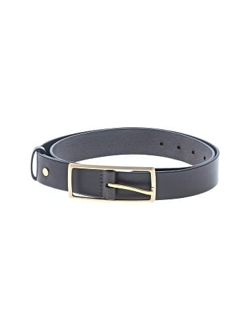 Rag & Bone belt (view 1)