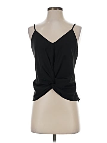 Fifteen Twenty Tank Top (view 1)