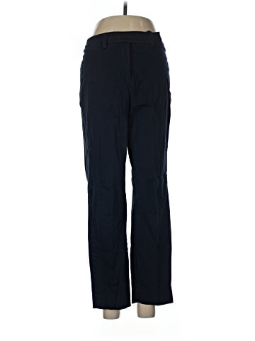Liz Claiborne Casual Pants (view 1)