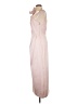 Muse By Marchesa Pink Cocktail Dress Size 12 - photo 5