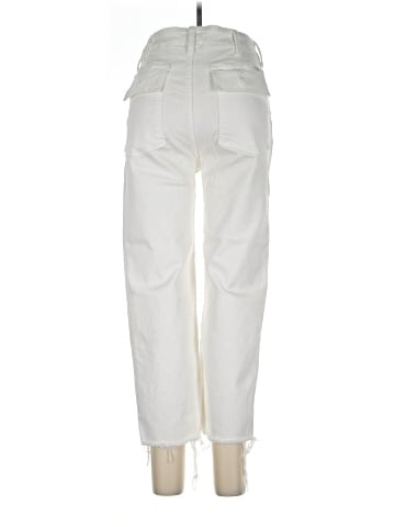 Mother Cargo Pants (view 2)