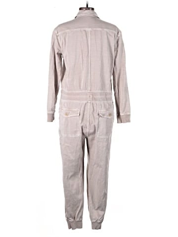 James Perse Jumpsuit (view 2)