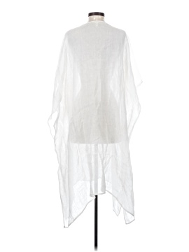 Eileen Fisher Cocktail Dress (view 2)