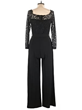 ChicMe Jumpsuit (view 2)