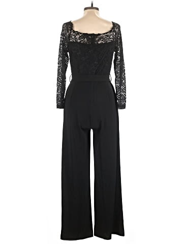 ChicMe Jumpsuit (view 2)