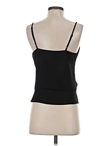 Fifteen Twenty Tank Top (view 2)