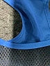 Pop Fit Blue Tank Top Size 2X - photo 7