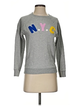 Assorted Brands Sweatshirt (view 1)