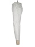 Mother White Cargo Pants Size 27 waist - photo 5