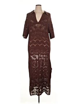 FP BEACH Cocktail Dress (view 1)