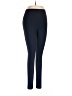 Lululemon Athletica Blue Active Pants Size 6 - photo 1