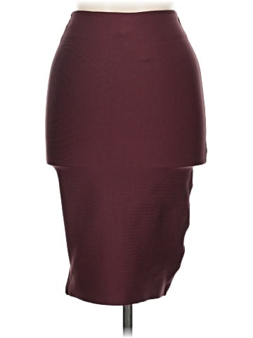 Shinestar Formal Skirt (view 2)