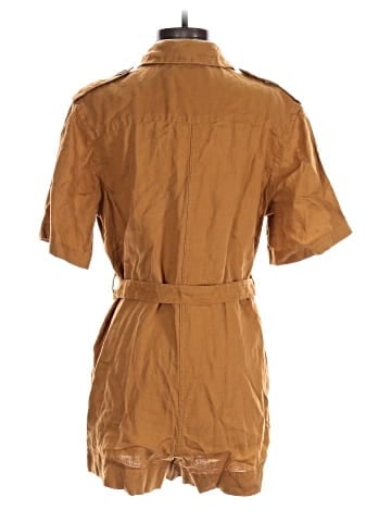 Banana Republic Romper (view 2)