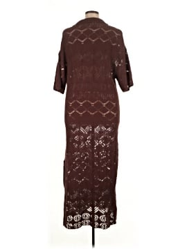 FP BEACH Cocktail Dress (view 2)