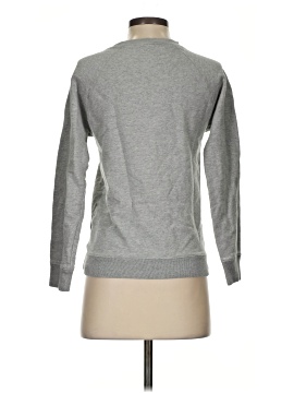 Assorted Brands Sweatshirt (view 2)