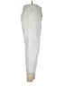 Mother White Cargo Pants Size 27 waist - photo 4