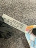 Unbranded Teal Kimono Size M - photo 7