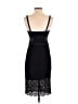 Express Black Cocktail Dress Size 2 - photo 2