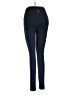 Lululemon Athletica Blue Active Pants Size 6 - photo 2