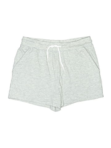 West Loop Athletic Shorts (view 1)