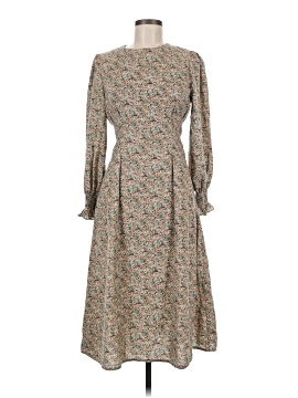 Assorted Brands Casual Dress