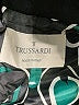 Trussardi Black Blazer Size S (estimated) - photo 6