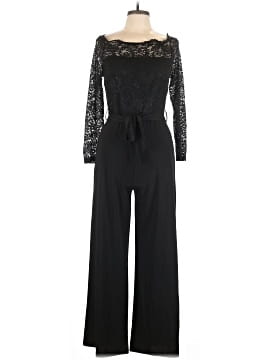 ChicMe Jumpsuit (view 1)